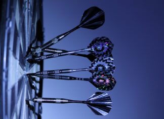 Co jest celem badań naukowych? Co jest celem badań naukowych?