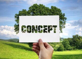 Na czym polega metodą badawczą? Na czym polega metodą badawczą?