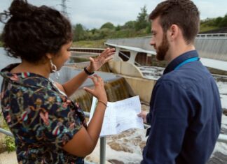 Czy przelewy bankowe są bezpieczne?