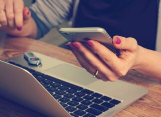 Czy można być księgowym bez studiów? Czy można być księgowym bez studiów?