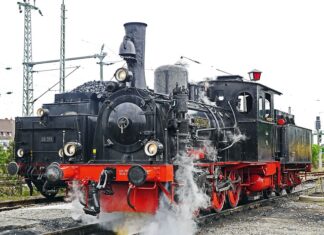 Po czym poznać że źródło jest wiarygodne?