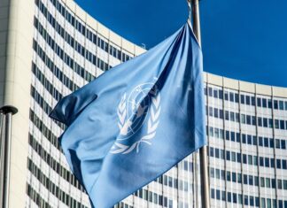 Czy VPN działa na danych komórkowych?