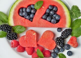 Jak usunąć z telefonu VPN?