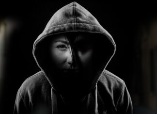 Jakie mogą być zagrożenia w sieci?