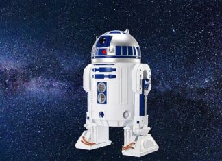 Czy RDK jest bezpieczne?