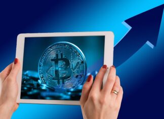 Co zrobić gdy przelew nie dotarł?