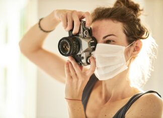 Czy można pracować w IT bez studiów? Czy można pracować w IT bez studiów?