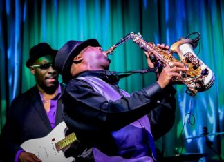 Ile zarabia junior cybersecurity? Ile zarabia junior cybersecurity?