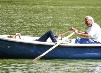 Po co Hurtownia danych? Po co Hurtownia danych?