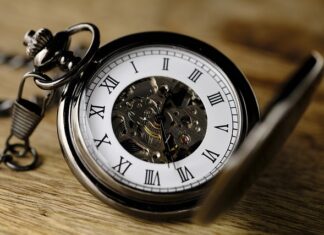 Jak można płacić za zakupy w internecie?