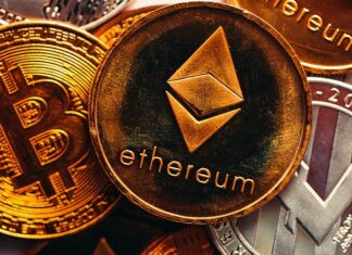 Skąd wziąć token? Skąd wziąć token?