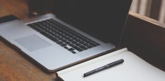 Ile można nosić w pracy?