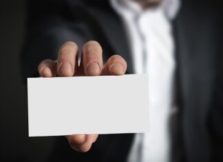 Kto jest odpowiedzialny za ład i porządek w miejscu pracy?