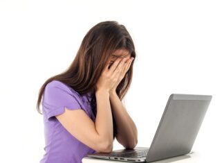 Jakie badania krwi na zmęczenie? Jakie badania krwi na zmęczenie?