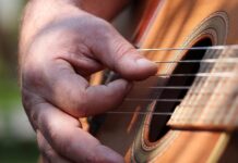 Jakie są ataki cybernetyczne? Jakie są ataki cybernetyczne?