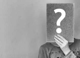 Kiedy ankieta jest wiarygodna? Kiedy ankieta jest wiarygodna?