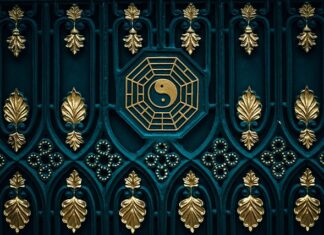 Z jakich kont składa się bilans? Z jakich kont składa się bilans?