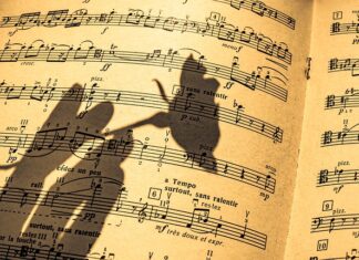 Gdzie jest wynik finansowy w bilansie? Gdzie jest wynik finansowy w bilansie?