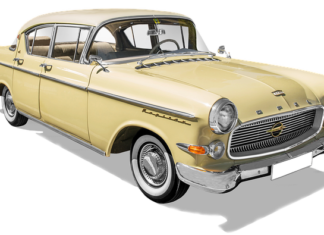 Co zrobić gdy ktoś ma moje IP?