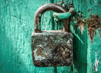 Kto jest odpowiedzialny za bezpieczeństwo pracy?