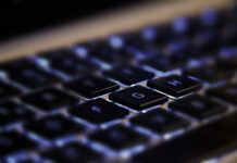 Na czym polega przetwarzanie w chmurze? Na czym polega przetwarzanie w chmurze?