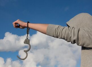 Jak uwolnić się od uzależnienia od telefonu? Jak uwolnić się od uzależnienia od telefonu?