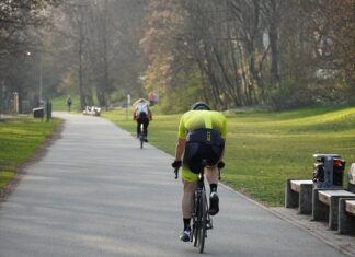 Co to jest Konkurencyjność ex ante? Co to jest Konkurencyjność ex ante?