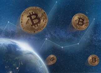 Jak wypłacić pieniądze z portfela kryptowalut? Jak wypłacić pieniądze z portfela kryptowalut?