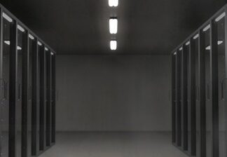 Jaki serwer do bazy danych? Jaki serwer do bazy danych?