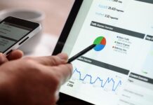 Jak sprawdzić co Google wie o mnie? Jak sprawdzić co Google wie o mnie?