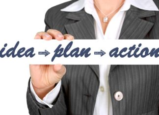 Ile zarabia dyrektor IT? Ile zarabia dyrektor IT?