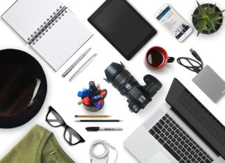 Jak są przedmioty szkolne po niemiecku?