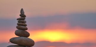 Co to jest saldo Wn?