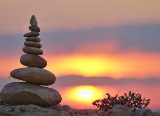 Co to jest saldo Wn? Co to jest saldo Wn?