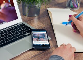 Czy księgowość jest nudna? Czy księgowość jest nudna?