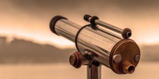 Czy właściciel internetu widzi co przeglądam?