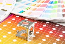 Czym się kierować przy wyborze drukarni etykiet dla Twojej firmy? Czym się kierować przy wyborze drukarni etykiet dla Twojej firmy
